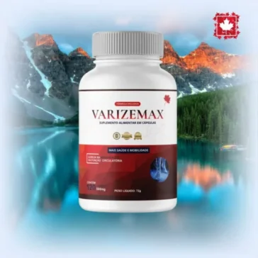 VARIZEMAX