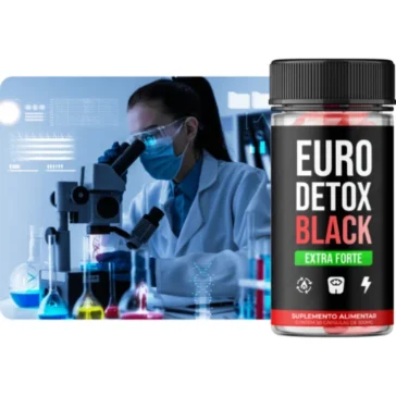 euro-detox-black-gota-e-caps