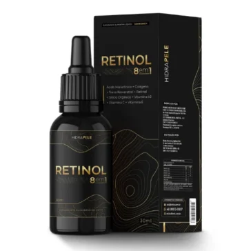 retinol-8-em-1-546-x-546