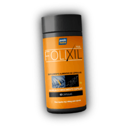 folixil produto original site oficial