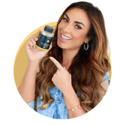 hialuroni caps produto original site oficial