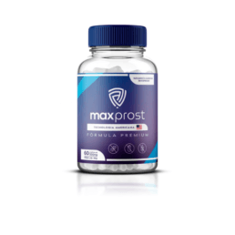 maxprost produto original site oficial