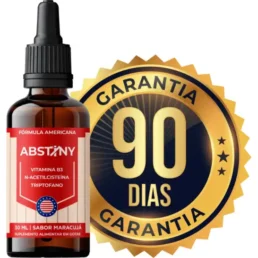 Abstiny-Suplemento-para-Parar-de-Fumar-produto-original-site-oficial (1)