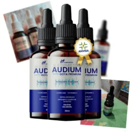 Audium-Gota-Premium-Acaba-com-Chiado-e-Zumbido-no-Ouvido-produto-original-site-oficial (1)