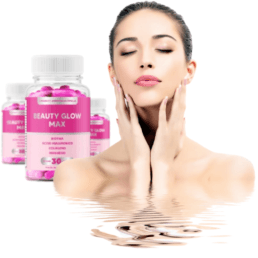 Beauty Glow Max produto original site oficial