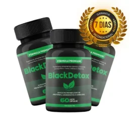 Black-Detox-Emagrecimento-produto-original-site-oficial-gota-e-caps-suplementos-alimentares (1)