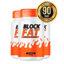 BlockFat-Suplemento-Emagrecedor-produto-original-site-oficial (1)