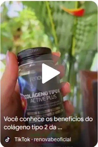Colágeno-Tipo-2-Pró-Maximum-Alívio (1)