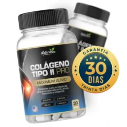 Colágeno Tipo 2 Pró Maximum Alívio produto original site oficial - gota e caps suplementos (1)
