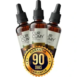 Curcumy Gotas - Alívio das Dores nas Juntas produto original site oficial - gota e caps suplementos alimentares (1)
