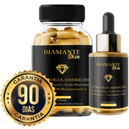 Diamante-Skin-Devolve-a-Beleza-da-Sua-Pele-produto-original-site-oficial (1)