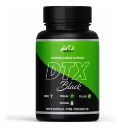 Dtx-Black-Emagrecedor-produto-original-site-oficial (1)