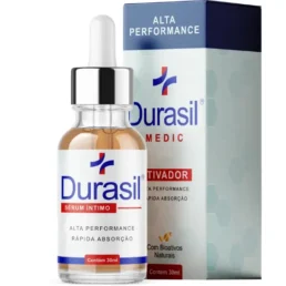 Durasil-Sérum-Íntimo-produto-original-site-oficial (1)