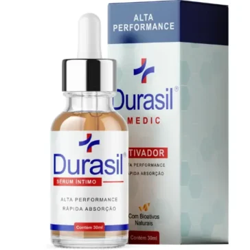 Durasil-Sérum-Íntimo-produto-original-site-oficial (1)