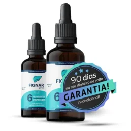 Fignar-Gotas-Suplemento-para-Saúde-do-Fígado-produto-original-site-oficial-gota-e-caps-suplementos (1)