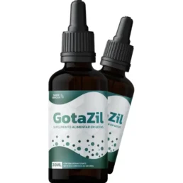 GotaZil-Suplemento-para-Refluxo_-Azia-e-Gastrite-produto-original-site-oficial (1)