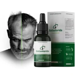 Gotasterida-Suplemento-Natural-Combate-Calvície-produto-original-site-oficial (1)
