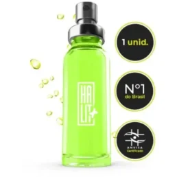 Halit-Spray-Bucal-Anti-Odor-produto-original-site-oficial-gota-e-caps-suplementos (1)