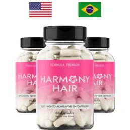 Harmony-Hair-Cápsulas-Suplemento-Cabelo-e-Unhas-produto-original-site-oficial (1)