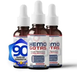 HemoGotas-Suplemento-para-Hemorroidas-e-Varizes-produto-original-site-oficial-gota-e-caps-suplement (1)