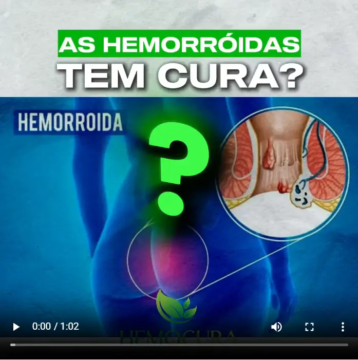 HemoCura-Gotas (1)