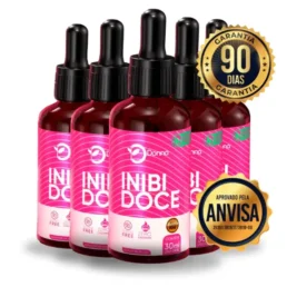 InibiDoce-Auxilia-no-Controle-da-Diabetes-produto-original-site-oficial (1)