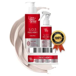 Kit-SOS-Crescimento-Capilar-Lizz-Ante-produto-original-site-oficial (1)