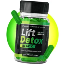 Lift-Detox-Black-Emagrece-e-Combate-Celulite-produto-original-site-oficial (1)