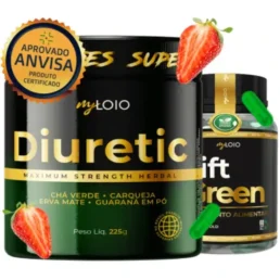 Lift Green My Loio - Suplemento para Emagrecimento produto original site oficial - gota e caps suplementos alimentares (1)