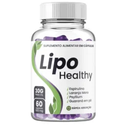 Lipo-Healthy-Suplemento-Emagrecedor-produto-original-site-oficial (1)