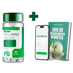 NEW-DETOX-produto-original-site-oficial (1)