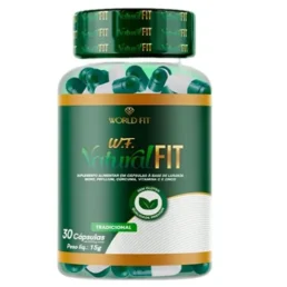 Natural-Fit-Cápsula-Suplemento-Emagrecedor-produto-original-site-oficial (1)