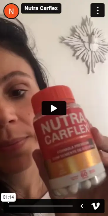 Nutra-Carflex (1)
