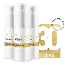 Nutralfit-Clareador-de-Manchas-na-Pele-produto-original-site-oficial (1)