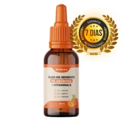 Óleo-Bobra-Suplemento-para-Próstata-produto-original-site-oficial-gota-e-caps-suplementos (1)