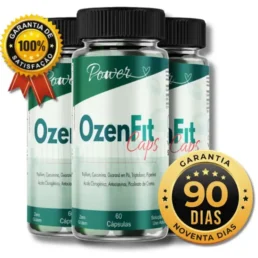 Ozen-Fit-Caps-Suplemento-para-Perda-de-Peso-produto-original-site-oficial (1)