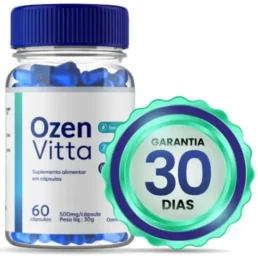 OzenVitta-–-Suplemento-Perda-de-Peso-produto-original-site-oficial-gota-e-caps-suplementos-alimentar (1)