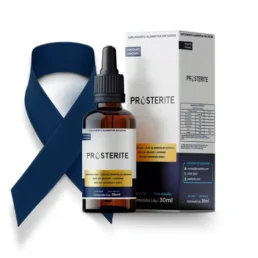 Prosterite-Suplemento-para-Saúde-da-Próstata-produto-original-site-oficial (1)