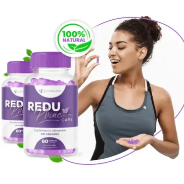 ReduPhine-Caps-Suplemento-Natural-Perda-de-Peso-produto-original-site-oficial (1)