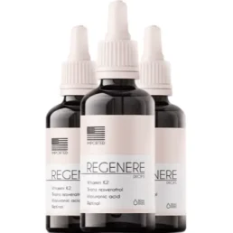 Regenere-Drops-Suplemento-para-Pele-produto-original-site-oficial (1)