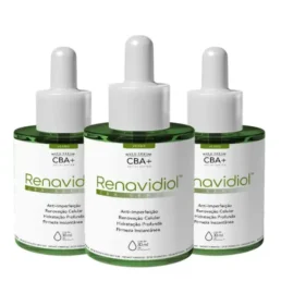 Renavidiol-Sérum-Restaura-a-Beleza-da-Pele-produto-original-site-oficial (1)