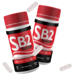 SB2-Turbo-Original-Site-Oficial-Promoção-Frete-Grátis-produto-original-site-oficial (1)