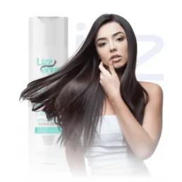 Smooth-Alinhamento-Capilar-produto-original-site-oficial (1)