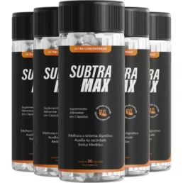 SubtraMax-produto-original-site-oficial (1)