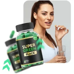Super-Green-Black-Suplemento-Emagrecedor-produto-original-site-oficial (1)