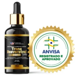 Trans-Resveratrol-Gota-Sua-Pele-Mais-Jovem-e-Firme-produto-original-site-oficial (1)