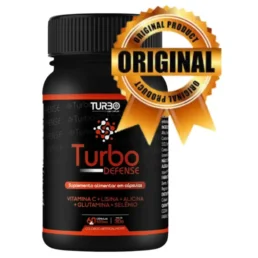 Turbo-Defense-Tratamento-Herpes-produto-original-site-oficial (1)