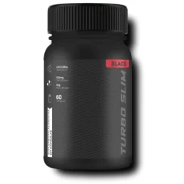 Turbo-Slim-Black-Perda-de-Peso-e-Controle-de-Apetite-produto-original-site-oficial (1)