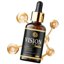 VisionGold-Gotas-Suplemento-Recupere-sua-Visão-produto-original-site-oficial (1)
