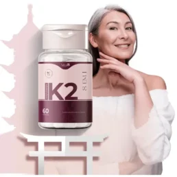 VitaK2-Sua-Pele-Macia_-Firme-e-Hidratada-produto-original-site-oficial (1)